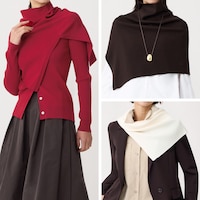 https://image.plst.com/PL/ST3/jp/imagesgoods/708800/feature/jpgoods_708800_feature3.jpg