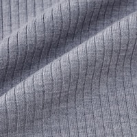 https://image.plst.com/PL/ST3/jp/imagesgoods/708800/feature/jpgoods_708800_feature4.jpg