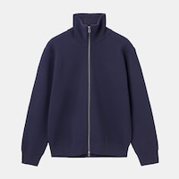 https://image.plst.com/PL/ST3/jp/imagesgoods/708803/feature/jpgoods_708803_feature1.jpg