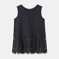 https://image.plst.com/PL/ST3/jp/imagesgoods/708804/feature/jpgoods_708804_feature1.jpg