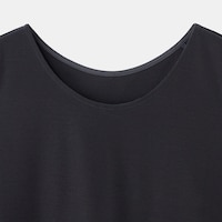 https://image.plst.com/PL/ST3/jp/imagesgoods/708804/feature/jpgoods_708804_feature2.jpg