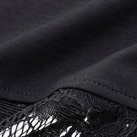 https://image.plst.com/PL/ST3/jp/imagesgoods/708804/feature/jpgoods_708804_feature4.jpg