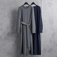 https://image.plst.com/PL/ST3/jp/imagesgoods/708806/feature/jpgoods_708806_feature1.jpg