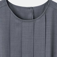 https://image.plst.com/PL/ST3/jp/imagesgoods/708806/feature/jpgoods_708806_feature2.jpg