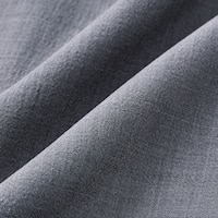 https://image.plst.com/PL/ST3/jp/imagesgoods/708806/feature/jpgoods_708806_feature4.jpg