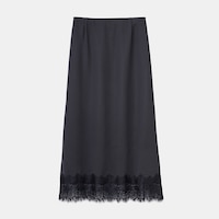 https://image.plst.com/PL/ST3/jp/imagesgoods/708807/feature/jpgoods_708807_feature1.jpg