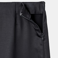 https://image.plst.com/PL/ST3/jp/imagesgoods/708807/feature/jpgoods_708807_feature2.jpg