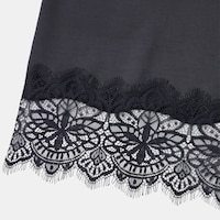https://image.plst.com/PL/ST3/jp/imagesgoods/708807/feature/jpgoods_708807_feature3.jpg