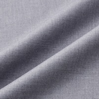 https://image.plst.com/PL/ST3/jp/imagesgoods/708814/feature/jpgoods_708814_feature1.jpg