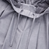 https://image.plst.com/PL/ST3/jp/imagesgoods/708814/feature/jpgoods_708814_feature3.jpg