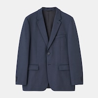 https://image.plst.com/PL/ST3/jp/imagesgoods/708815/feature/jpgoods_708815_feature1.jpg