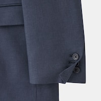 https://image.plst.com/PL/ST3/jp/imagesgoods/708815/feature/jpgoods_708815_feature2.jpg