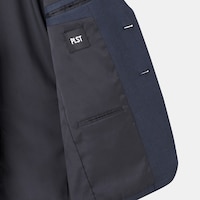 https://image.plst.com/PL/ST3/jp/imagesgoods/708815/feature/jpgoods_708815_feature3.jpg