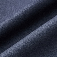 https://image.plst.com/PL/ST3/jp/imagesgoods/708815/feature/jpgoods_708815_feature4.jpg