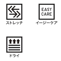 https://image.plst.com/PL/ST3/jp/imagesgoods/708815/feature/jpgoods_708815_feature5.jpg