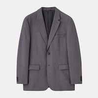 https://image.plst.com/PL/ST3/jp/imagesgoods/708816/feature/jpgoods_708816_feature1.jpg