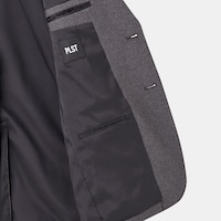 https://image.plst.com/PL/ST3/jp/imagesgoods/708816/feature/jpgoods_708816_feature3.jpg
