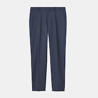 https://image.plst.com/PL/ST3/jp/imagesgoods/708817/feature/jpgoods_708817_feature1.jpg
