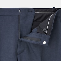 https://image.plst.com/PL/ST3/jp/imagesgoods/708817/feature/jpgoods_708817_feature2.jpg