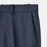 https://image.plst.com/PL/ST3/jp/imagesgoods/708817/feature/jpgoods_708817_feature3.jpg