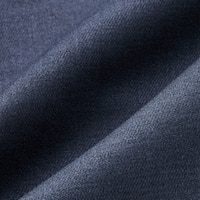 https://image.plst.com/PL/ST3/jp/imagesgoods/708817/feature/jpgoods_708817_feature4.jpg