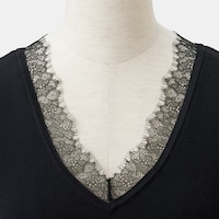 https://image.plst.com/PL/ST3/jp/imagesgoods/708820/feature/jpgoods_708820_feature1.jpg