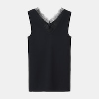 https://image.plst.com/PL/ST3/jp/imagesgoods/708820/feature/jpgoods_708820_feature2.jpg
