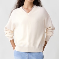 https://image.plst.com/PL/ST3/jp/imagesgoods/708820/feature/jpgoods_708820_feature3.jpg