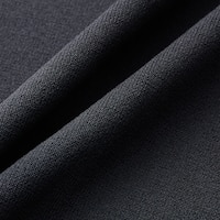 https://image.plst.com/PL/ST3/jp/imagesgoods/708820/feature/jpgoods_708820_feature5.jpg