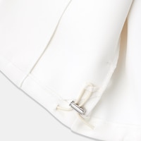 https://image.plst.com/PL/ST3/jp/imagesgoods/708821/feature/jpgoods_708821_feature3.jpg