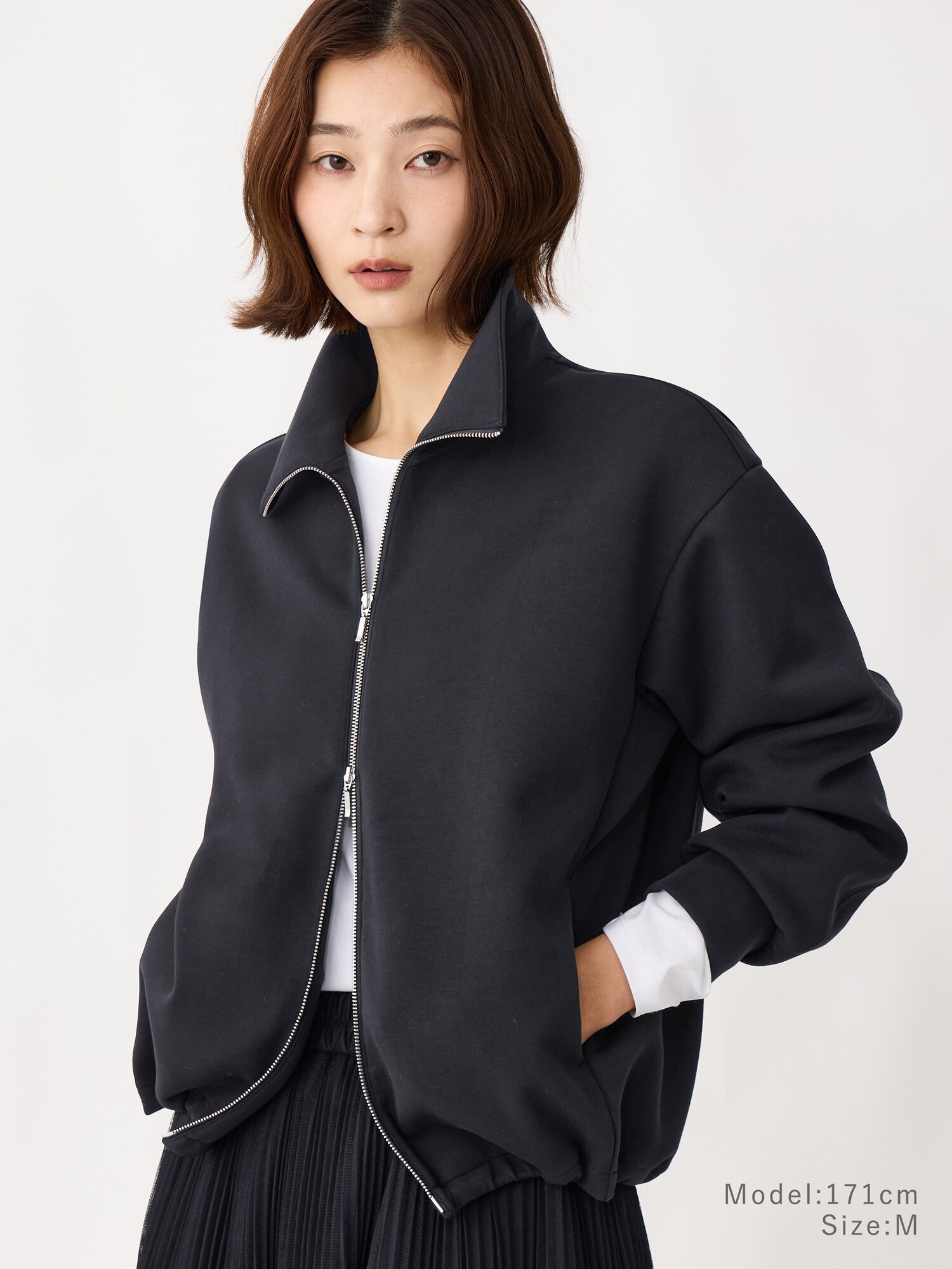 jpgoods_09_708821_3x4.jpg?