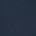 69