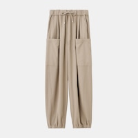 https://image.plst.com/PL/ST3/jp/imagesgoods/708826/feature/jpgoods_708826_feature1.jpg