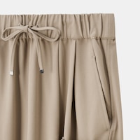 https://image.plst.com/PL/ST3/jp/imagesgoods/708826/feature/jpgoods_708826_feature2.jpg