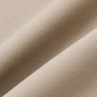 https://image.plst.com/PL/ST3/jp/imagesgoods/708826/feature/jpgoods_708826_feature3.jpg