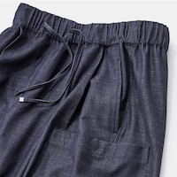 https://image.plst.com/PL/ST3/jp/imagesgoods/708826/feature/jpgoods_708826_feature5.jpg