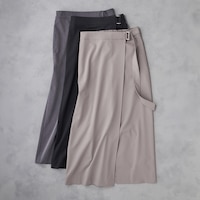 https://image.plst.com/PL/ST3/jp/imagesgoods/708828/feature/jpgoods_708828_feature1.jpg