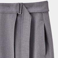 https://image.plst.com/PL/ST3/jp/imagesgoods/708828/feature/jpgoods_708828_feature2.jpg