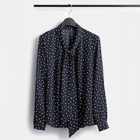 https://image.plst.com/PL/ST3/jp/imagesgoods/708830/feature/jpgoods_708830_feature1.jpg