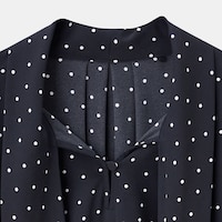 https://image.plst.com/PL/ST3/jp/imagesgoods/708830/feature/jpgoods_708830_feature2.jpg