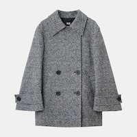 https://image.plst.com/PL/ST3/jp/imagesgoods/708832/feature/jpgoods_708832_feature1.jpg