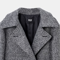 https://image.plst.com/PL/ST3/jp/imagesgoods/708832/feature/jpgoods_708832_feature2.jpg