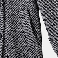 https://image.plst.com/PL/ST3/jp/imagesgoods/708832/feature/jpgoods_708832_feature3.jpg
