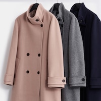 https://image.plst.com/PL/ST3/jp/imagesgoods/708833/feature/jpgoods_708833_feature1.jpg