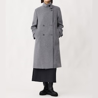 https://image.plst.com/PL/ST3/jp/imagesgoods/708833/feature/jpgoods_708833_feature2.jpg