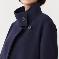 https://image.plst.com/PL/ST3/jp/imagesgoods/708833/feature/jpgoods_708833_feature3.jpg