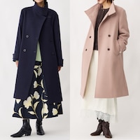 https://image.plst.com/PL/ST3/jp/imagesgoods/708833/feature/jpgoods_708833_feature4.jpg