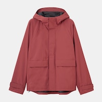 https://image.plst.com/PL/ST3/jp/imagesgoods/708836/feature/jpgoods_708836_feature1.jpg