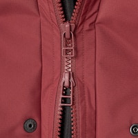 https://image.plst.com/PL/ST3/jp/imagesgoods/708836/feature/jpgoods_708836_feature2.jpg