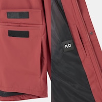 https://image.plst.com/PL/ST3/jp/imagesgoods/708836/feature/jpgoods_708836_feature3.jpg
